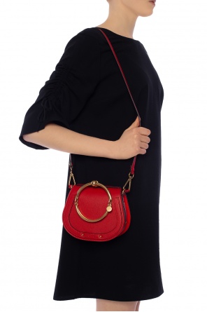 'nile’ shoulder bag, zdjęcie 2 'nile’ shoulder bag od Chloe